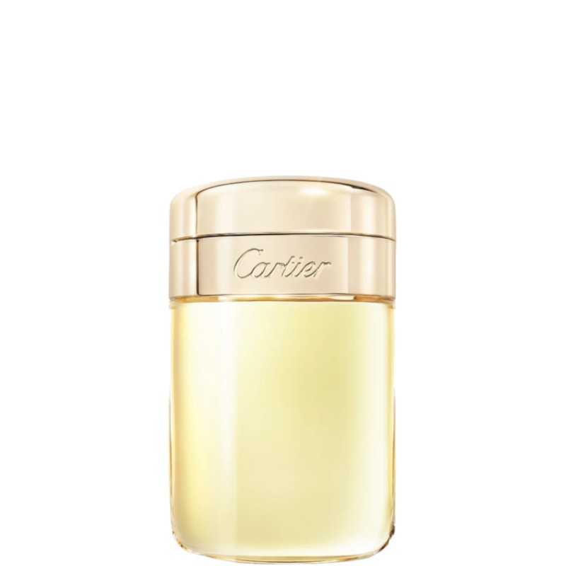 Cartier Baiser Volé Parfum,spray Profumo per donna