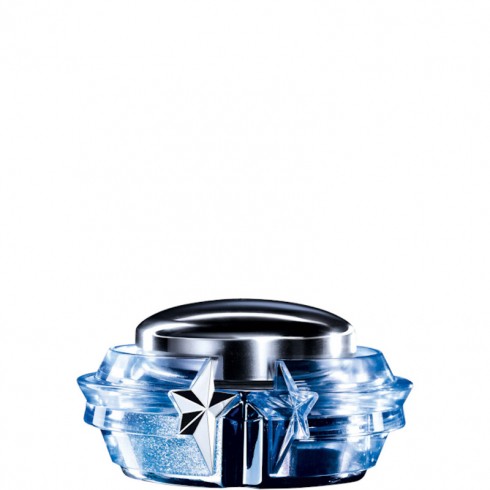 Mugler Angel Donna Crema Corpo Vaso 200ml