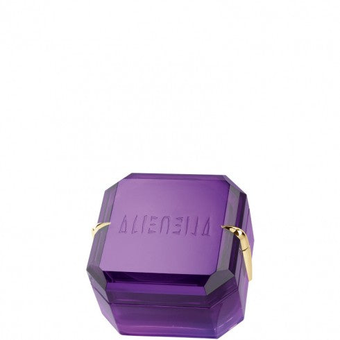 Mugler Alien Crema Corpo 200 ml