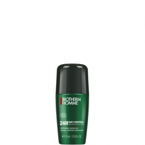 Biotherm Day Control Deodorante Roll-on 24H 75ml