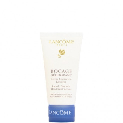 Lancome Deodorante Bocage Crème Douceur 50ml Tubo