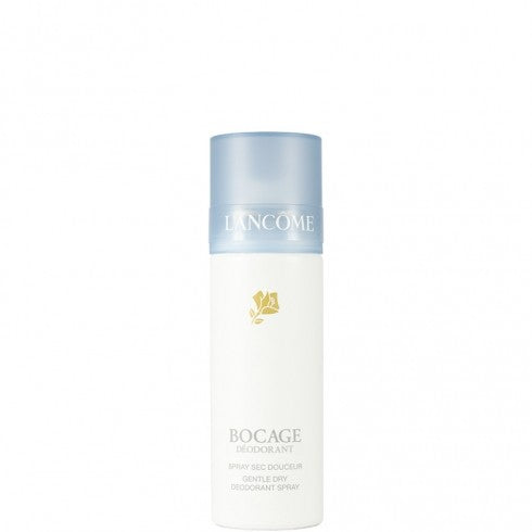 Lancome Deodorante Bocage Spray Secco 125ml