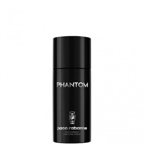 Paco Rabanne Phantom Deo Spray 150ml