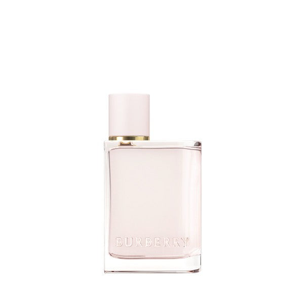 Burberry Her Eau de Parfum, spray Profumo per donna