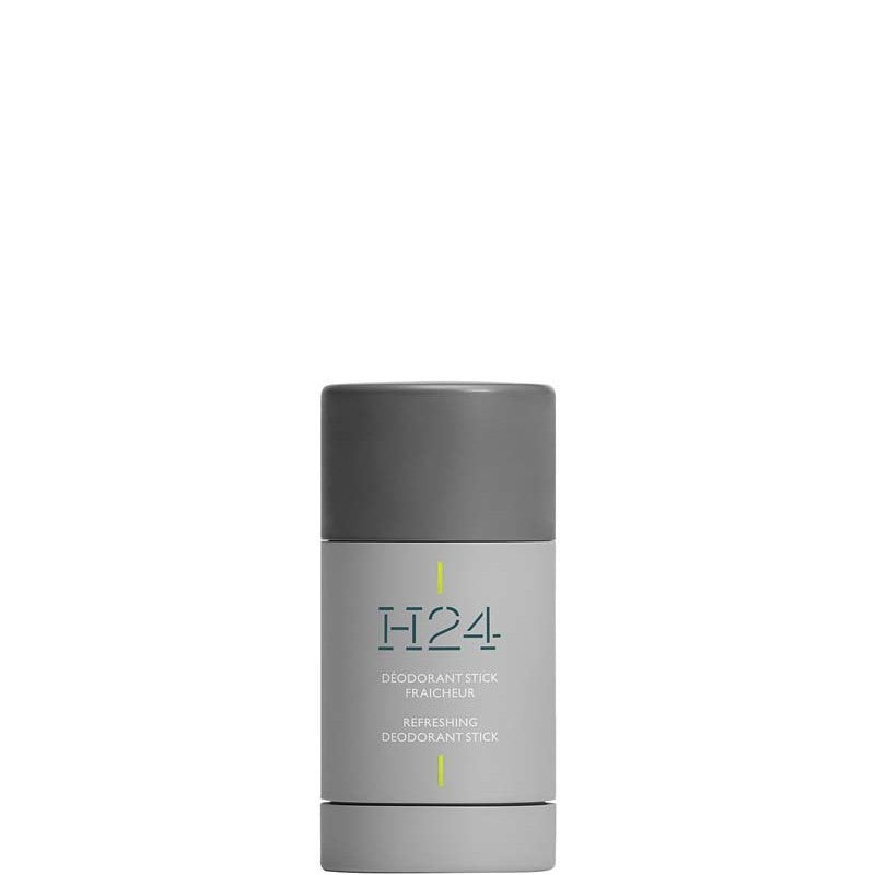 Hermes H 24 Deodorante Stick 75ml