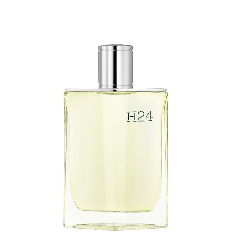 Hermes H 24 Eau de Toilette spray Profumo per uomo