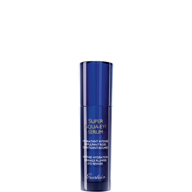 Guerlain Super Aqua Eye Sérum 15ml