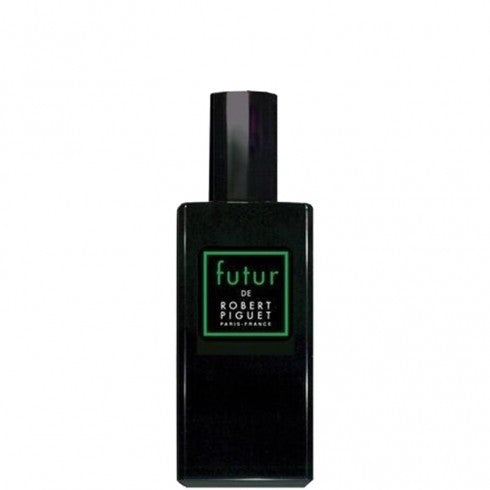 Robert Piguet Futur Eau de Parfum Spray