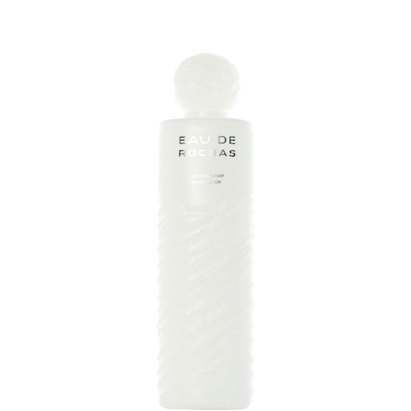 Eau de Rochas donna Body Lotion 400 ml