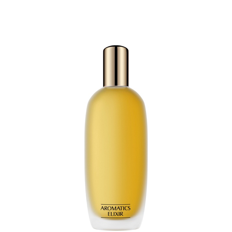 Clinique Aromatics Elixir Eau De Parfum Spray