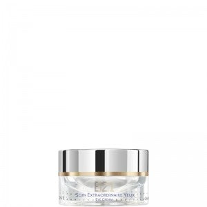 Orlane B21 Extraordinaire crema anti-rughe Contorno Occhi vaso 15 ml