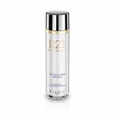 Orlane B21 Extraordinaire Tonico Lotion flac. 130ml