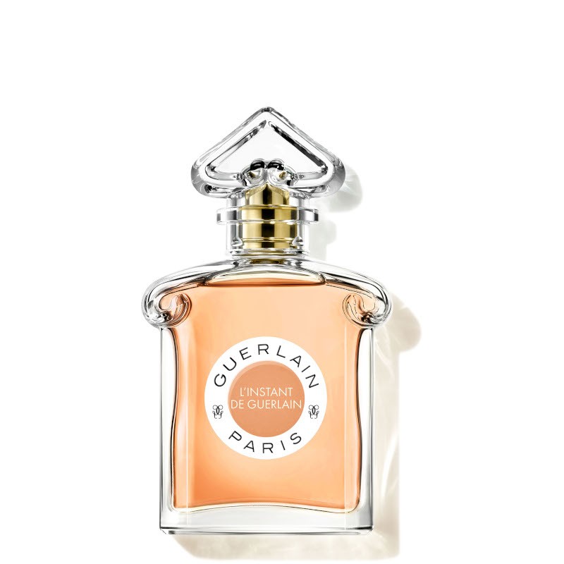 Guerlain L'Instant De Guerlain Eau De Parfum 75 ml Spray