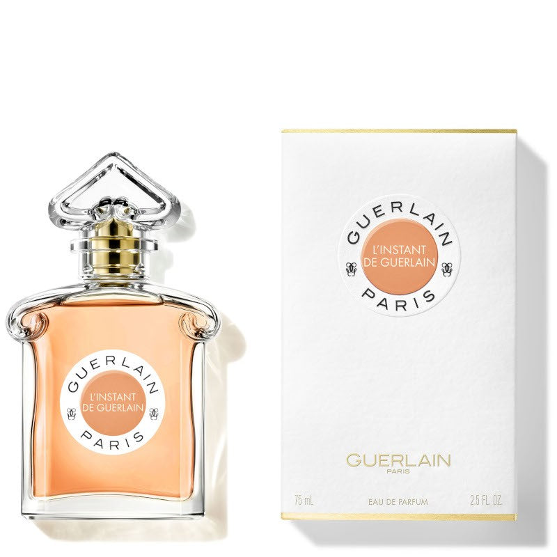 Guerlain L'Instant De Guerlain Eau De Parfum 75 ml Spray