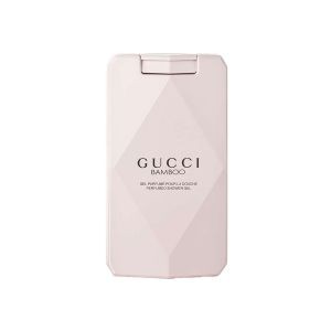 Gucci Bamboo Bagnoschiuma 200ml