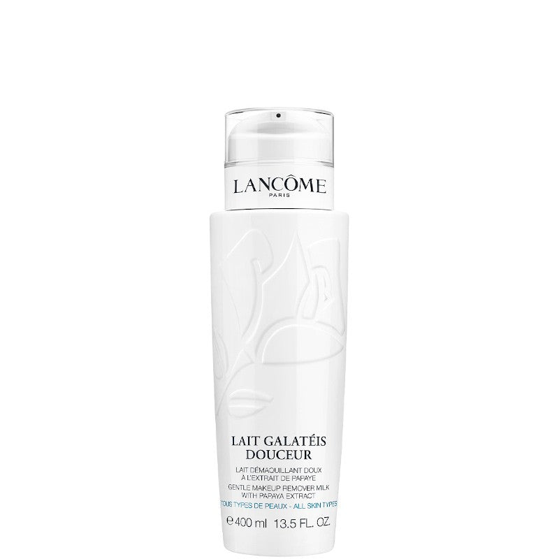 Lancome Galatéis Douceur 400ml Latte Detergente