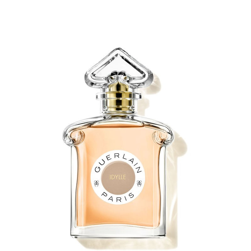 Guerlain Idylle Eau de Parfum, spray 75 ml Profumo per donna