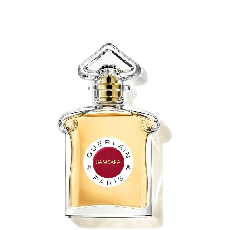 Guerlain Samsara Eau de Parfum, spray 75 ml Profumo per donna