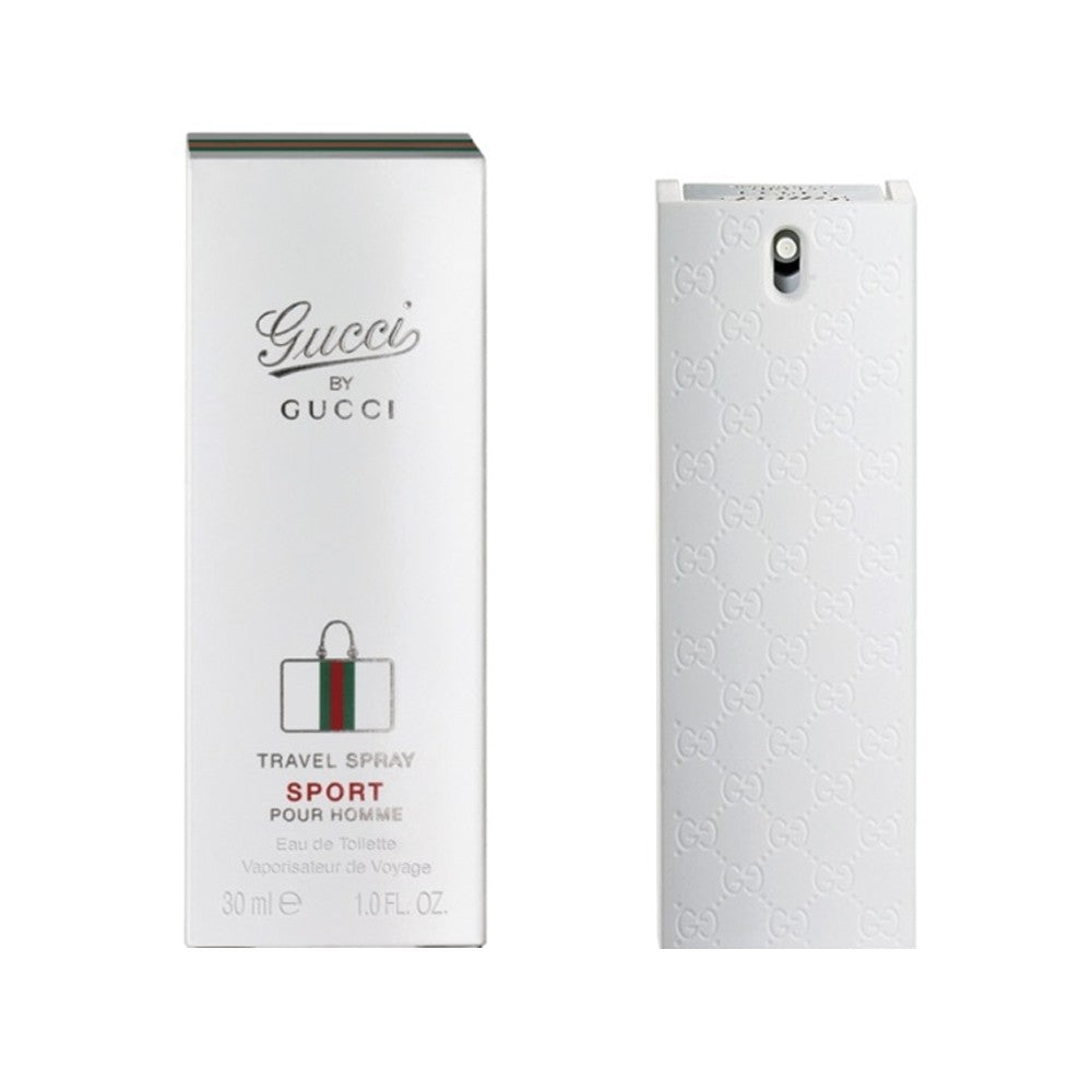 Gucci By Gucci Sport Eau de Toilette 30ml Spray