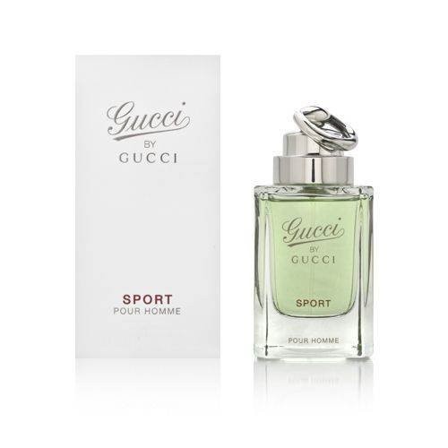 Gucci By Gucci Sport After Shave Lotion 50ml