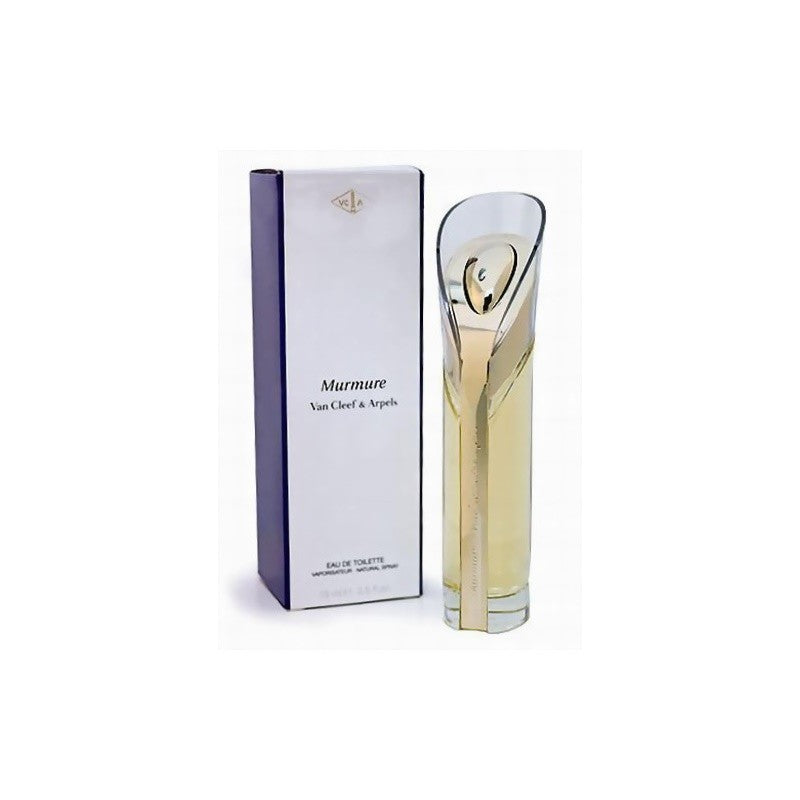 Van Cleef & Arpels Murmure Eau de Toilette Spray