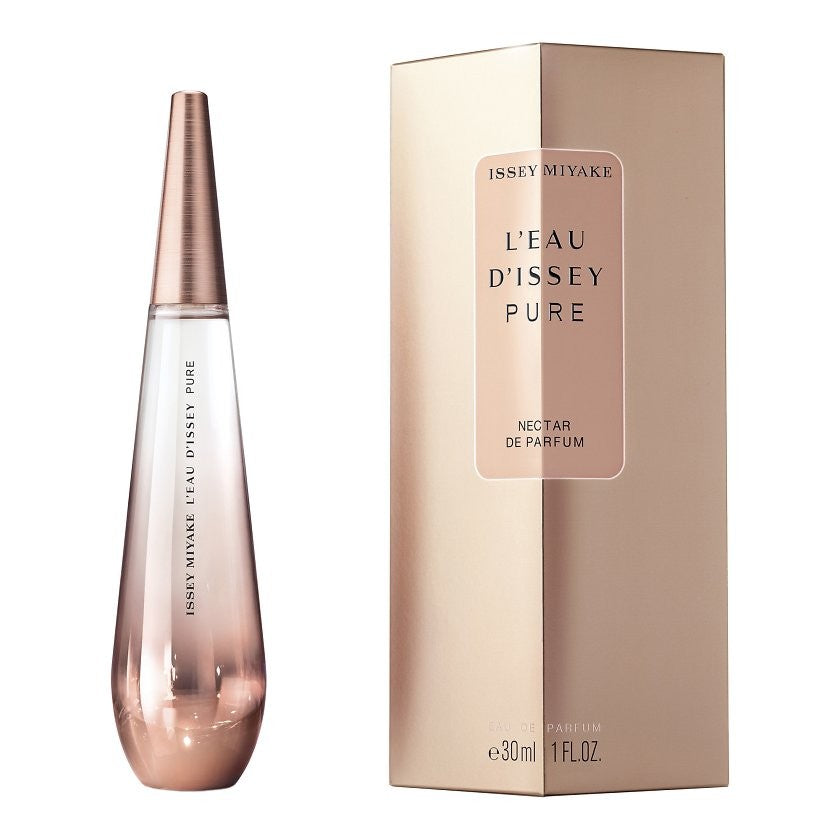 Issey miyake Pure Nectar donna Eau de Parfum, spray