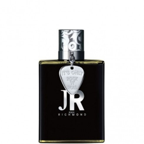 Richmond John Richmond Uomo Eau de Toilette Spray For Men