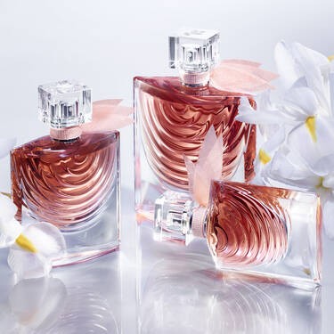 Lancome La vie est belle Iris L'Absolu Eau de Parfum, spray Profumo per donna