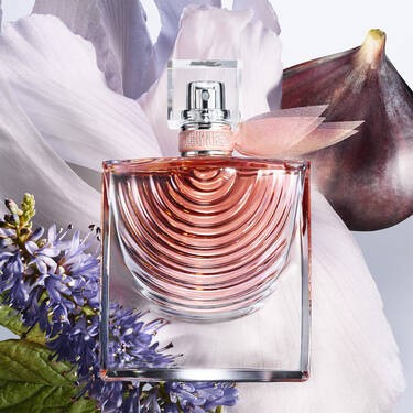 Lancome La vie est belle Iris L'Absolu Eau de Parfum, spray Profumo per donna
