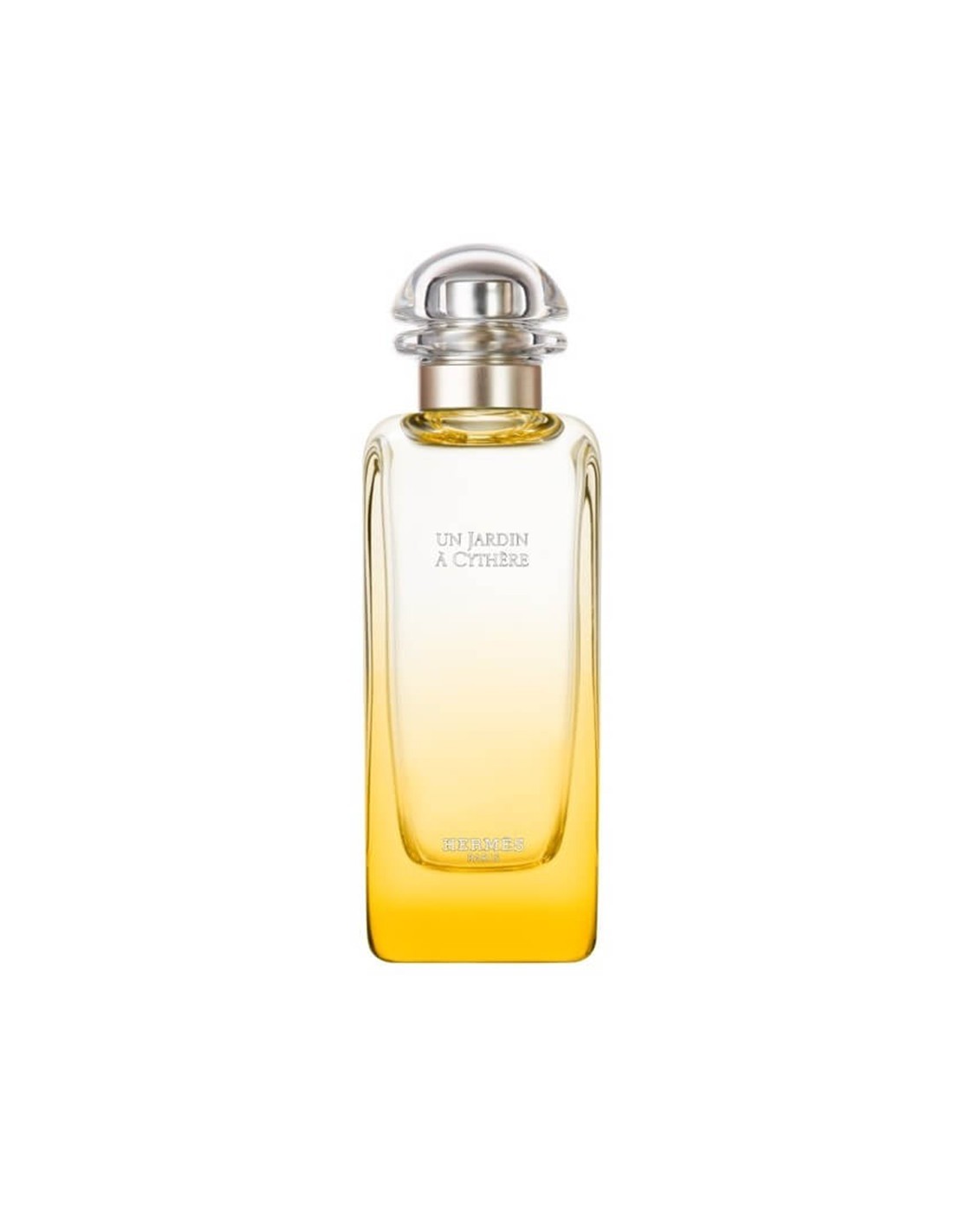 Hermès Un Jardin à Cythère Hermès Eau de Toilette, spray Profumo unisex