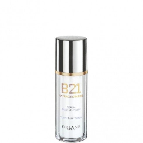 Orlane B21 Extraordinaire Siero Viso 30ml
