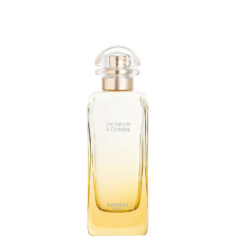 Hermès Un Jardin à Cythère Hermès Eau de Toilette, spray Profumo unisex