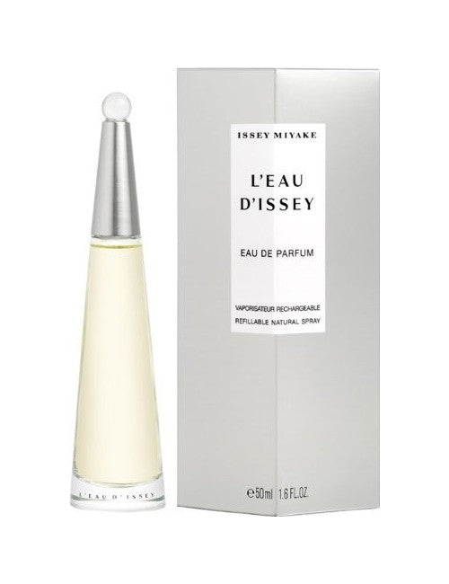 L'Eau d'Issey Eau de Parfum Spray Profumo per donna