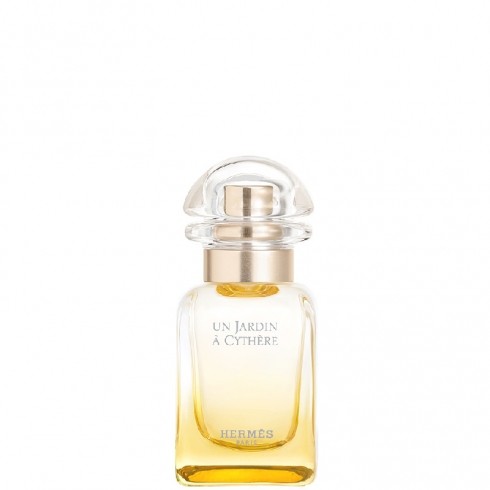 Hermès Un Jardin à Cythère Hermès Eau de Toilette, spray Profumo unisex
