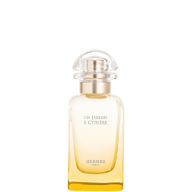 Hermès Un Jardin à Cythère Hermès Eau de Toilette, spray Profumo unisex