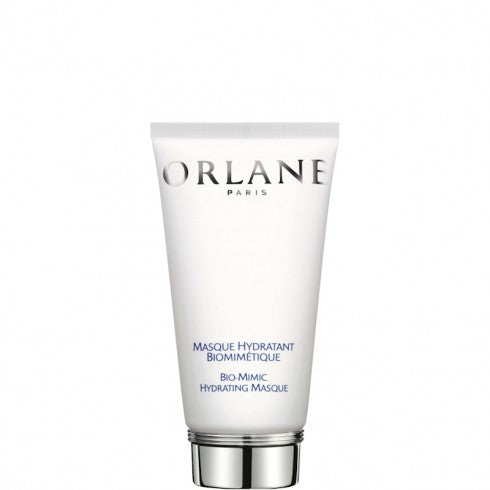 Orlane Maschera Viso Hydratant Biomimetique tubo 75ml