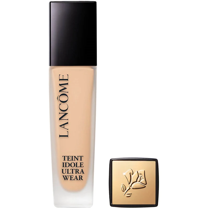 Lancome New Teint Idole Ultra Wear Fondotinta liquido SPF 35
