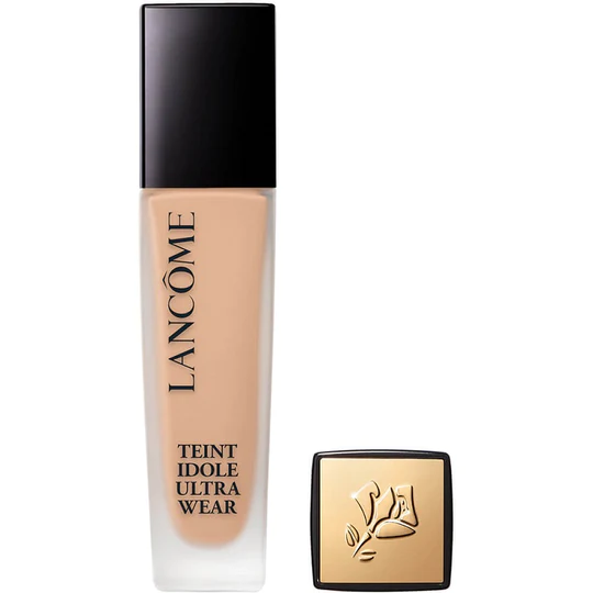 Lancome New Teint Idole Ultra Wear Fondotinta liquido SPF 35