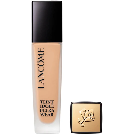 Lancome New Teint Idole Ultra Wear Fondotinta liquido SPF 35