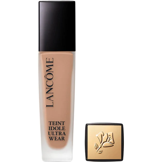 Lancome New Teint Idole Ultra Wear Fondotinta liquido SPF 35