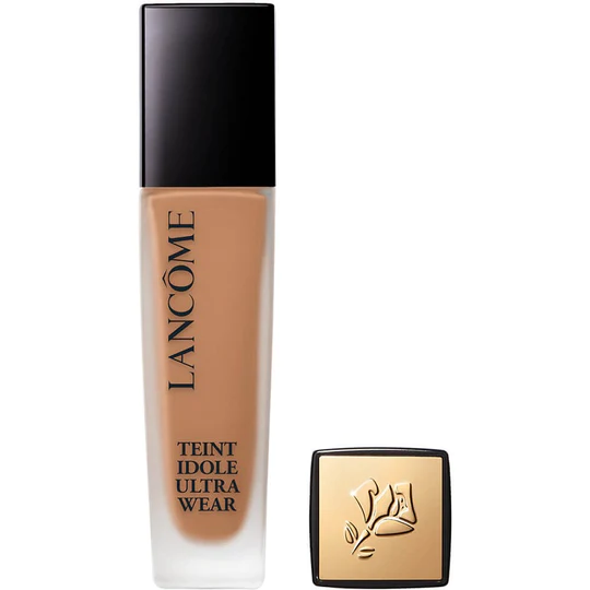 Lancome New Teint Idole Ultra Wear Fondotinta liquido SPF 35