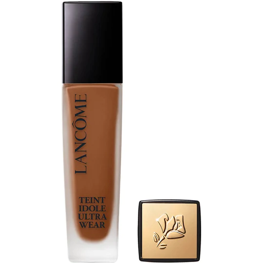 Lancome New Teint Idole Ultra Wear Fondotinta liquido SPF 35