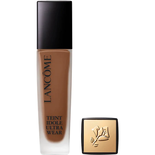 Lancome New Teint Idole Ultra Wear Fondotinta liquido SPF 35