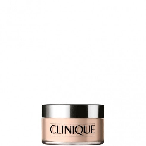 Clinique Cipria Libera 25 gr Blended Face Powder