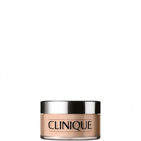 Clinique Cipria Libera 25 gr Blended Face Powder