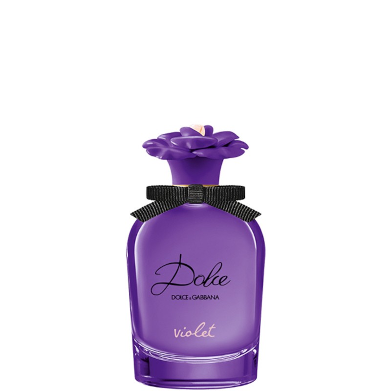 Dolce & Gabbana Dolce Violet Eau de toilette, spray Profumo per donna