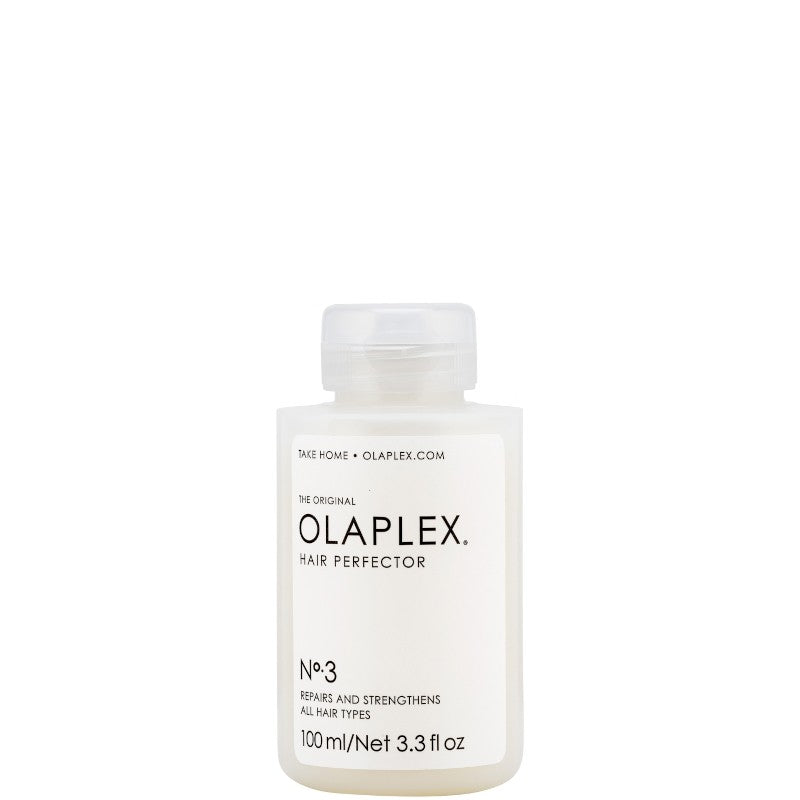 OLAPLEX N°3 Riparatore 100ml