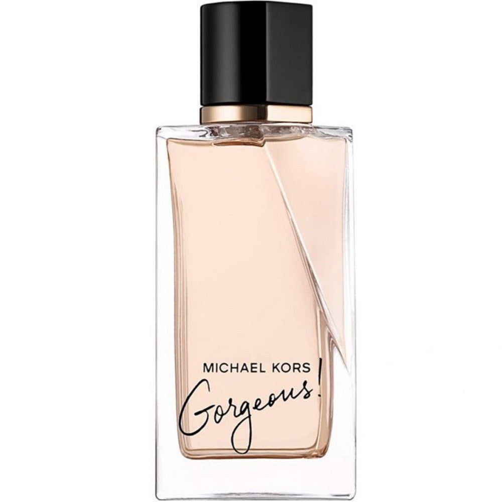 Michael Kors Gorgeous! Eau de Parfum, spray Profumo per donna