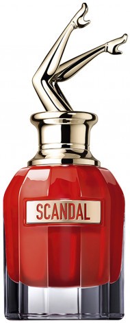 Jean Paul Gaultier Scandal Le Parfum Eau de Parfum spray Profumo per donna