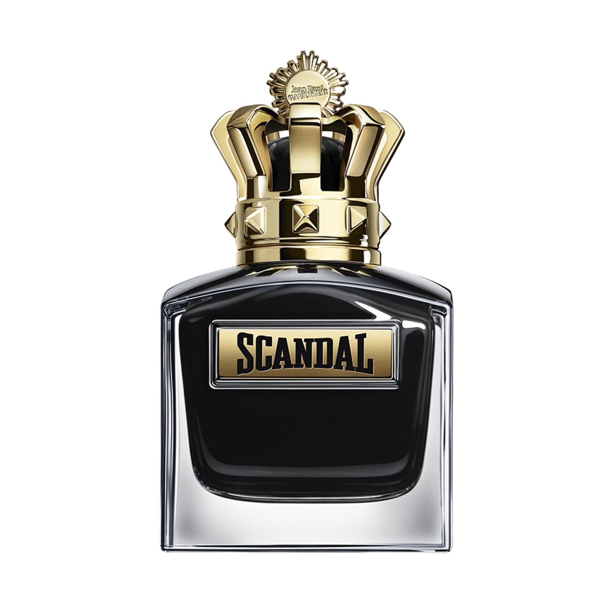 Jean Paul Gaultier Scandal Le Parfum For Him, spray Profumo per uomo